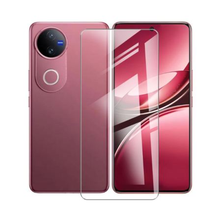 Vivo V50 Screen Protector