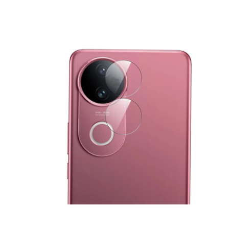Vivo v50 Camera Lens