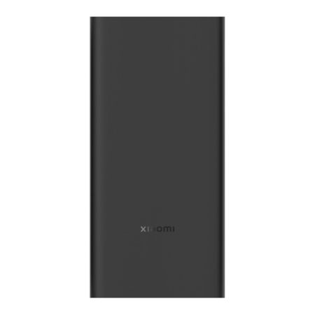 Xiaomi Power Bank