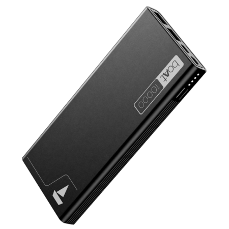 boAt Powerbank